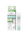 Floslek - Silmakreem-geel&nbsp;hariliku silmarohu ja kurgi 15ml
