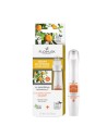 Floslek - Silmaseerum hariliku silmarohu ja C-vitamiiniga rullik 15ml