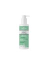 Floslek - Näopesugeel pantenooliga "Sensitive" 175ml