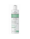 Floslek - Mitsellaarne lõhnatu näotoonik "Sensitive" 225 ml