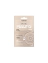 Floslek - Koorija AHA-hapetega näole, kaelale ja dekolteele "Peeling" 2x4ml