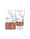 Floslek - Päikesekaitsekreem lastele SPF50+ "Prebiotic", 50ml