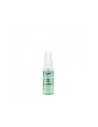 Floslek - Niisutav kurgi aaloe kehapsrei-näotoonik "MistLove" 30ml