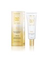 Floslek - Näokreem multi BB kreem "Selfie Effect" 50ml