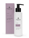 NATÙRYS - Näopuhastusgeel-õli, 150ml