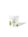 Byphasse - Juuksemask kuivadele juustele "Family Delice" avokaado 250ml