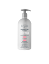 Byphasse - Šampoon "HAIR PRO LISS" sirgendav kahustele juustele 750ml