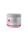 Byphasse - Värvikaitsega juuksemask "HAIR PRO COLOR" värvitud juustele 500ml