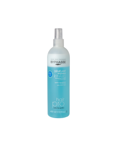 Byphasse - Kahefaasiline palsam "HAIR PRO XPRESS" lokkis juustele 400ml