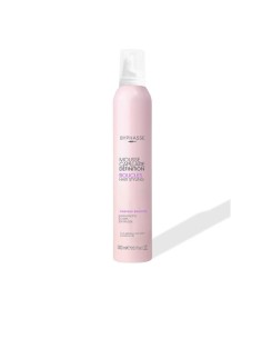 Byphasse - Juuksevaht "HAIR STYLING" lokkidele 300ml