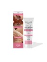 Byphasse - Depilatsioonikreem "Triple Action" siidiekstraktiga 125ml