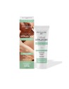 Byphasse - Depilatsioonikreem "Triple Action" aaloe ekstraktiga 125ml