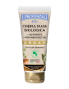 I Provenzali - Argan orgaaniline kätekreem, 75ml