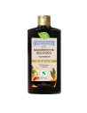 I Provenzali - Argan orgaaniline vanni- ja dušivaht, 400ml