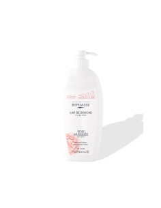 Byphasse - Dušigeel-kreem "Kibuvitsa" 1L