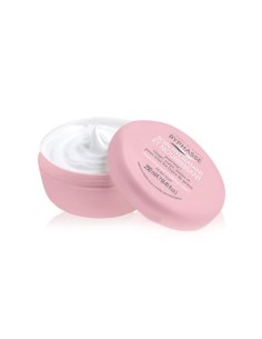 Byphasse - Universaalne niisutav ja toitev kreem 250ml