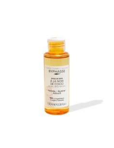 Byphasse - Iluõli kookosega 100ml