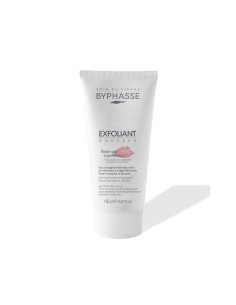 Byphasse - Näokoorija tundlikule ja kuivale nahale 150ml
