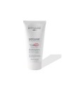 Byphasse - Näokoorija tundlikule ja kuivale nahale 150ml