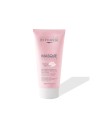 Byphasse - Näomask "SPA" tundlikule ja kuivale nahale, 150ml