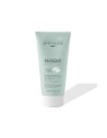 Byphasse - Näomask "SPA" kombineeritud ja rasusele nahale, 150ml