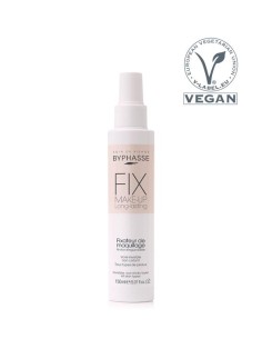 Byphasse - Meigifiksaator 150ml