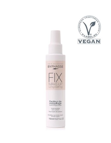 Byphasse - Meigifiksaator 150ml