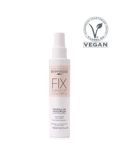 Byphasse - Meigifiksaator 150ml