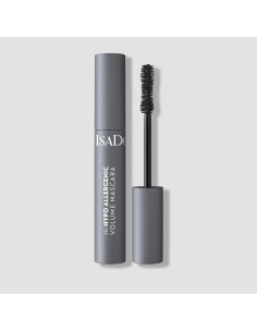 IsaDora - Hüpoallergeenne ripsmetušš Volume, 10ml