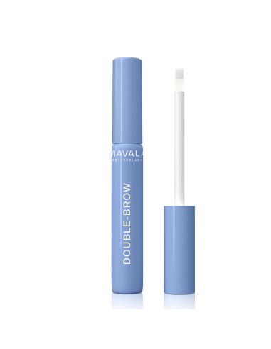 Mavala - Kulmuseerum Double-Brow 4,5ml