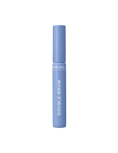 Mavala - Kulmuseerum Double-Brow 4,5ml