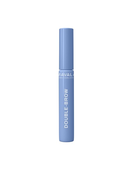 Mavala - Kulmuseerum Double-Brow 4,5ml