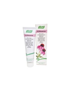 A.VOGEL - Echinacea punase päevakübara kreem 30g
