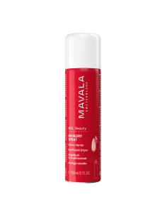 Mavala - Küünelaki kuivataja Mavadry Spray 150ml