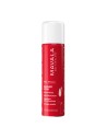 Mavala - Küünelaki kuivataja Mavadry Spray 150ml