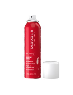 Mavala - Küünelaki kuivataja Mavadry Spray 150ml 2