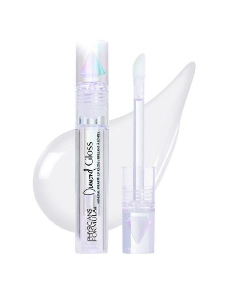 Physicians Formula - Diamond Gloss huuleläige
