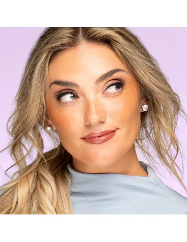 Physicians Formula - Diamond Gloss huuleläige