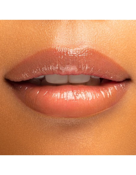 Physicians Formula - Diamond Gloss huuleläige