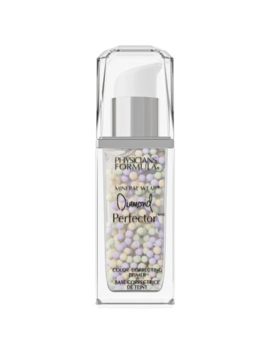Physicians Formula - Diamond Perfector Color-Correcting meigialuskreem