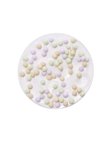 Physicians Formula - Diamond Perfector Color-Correcting meigialuskreem