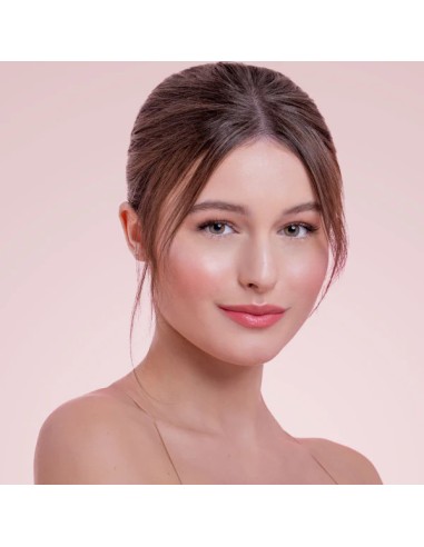 Physicians Formula - All Star Quad jumestuspalett