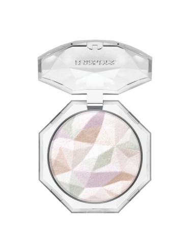 Physicians Formula - Särapuuder Mineral Wear Diamond