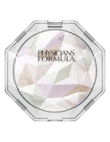Physicians Formula - Särapuuder Mineral Wear Diamond
