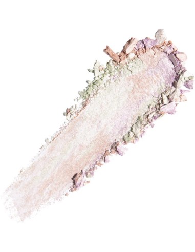 Physicians Formula - Särapuuder Mineral Wear Diamond