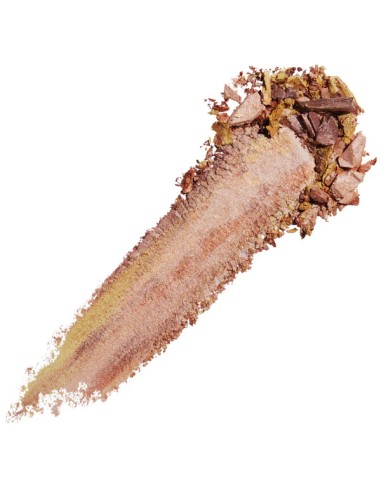 Physicians Formula - Mineral Wear Diamond Dust Luminous päikesepuuder