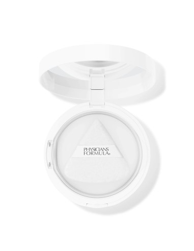 Physicians Formula - Mineral Wear Diamond tolmpuuder