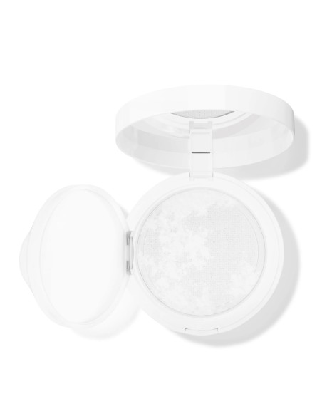 Physicians Formula - Mineral Wear Diamond tolmpuuder