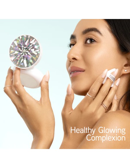 Physicians Formula - Mineral Wear Diamond tolmpuuder