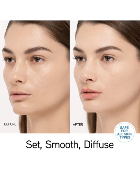 Physicians Formula - Mineral Wear Diamond tolmpuuder